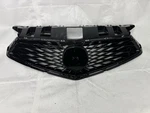 2023 2024 2025 Acura Integra Front Bumper Radiator Upper Grille 71200-3S5-A110. Fixed Price $399.99.