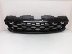 Land Rover Evoque Grille Gloss Black LR134491 Oem 2020 2021 2022 2023. Fixed Price $320.00.