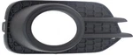 For 2012-2018 Tiguan Fog Light Trim Front, Right VW1039123 5N0853666G9B9. Fixed Price $38.95.