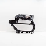 Porsche Panamera Front Bumper Left Grille 971807681AOK1 New. Fixed Price $163.34.