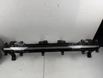 2024 2025 Hyundai Santa Fe Center Drl Led Oem 92299-R6200. Fixed Price $234.99.