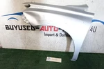 W/dent 2010 2011 2012 13 2015 Lexus RX350 450H Left Driver Fender Oem AX17997. Fixed Price $125.00.