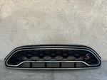 2017 2018 2019 2020 Mini Cooper S Countryman Grille Oem 7405406. Fixed Price $225.00.