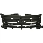 Oem Grade Front Grille Reinforcement Bar 07-10 Ford Edge Se 3.5L 7T4Z8A284A. Fixed Price $229.41.