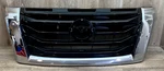 2022-2024 Nissan Pathfinder Grille Assy Oem Part# 62310-6TA0D. Fixed Price $199.99.