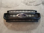 2021-2023 Ford F150 Grille Oem. Fixed Price $641.30.