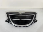 2010 2011 Saab 9-5 Front Grille Assembly Genuine Oem 12776800. Fixed Price $324.99.