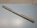 Bmw X3M X4M F97 F98 Rear Heat Shield Bracket Genuine P/n 51488075315 Ref T8U-51. Fixed Price $65.64.
