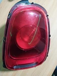 16-19 Mini Cooper Passenger Right Taillight 7297510-11. Fixed Price $64.99.