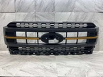 2021 2023 Ford F-150 Tremor Grille Front W/o Emblem ML34-8200-MA5GXT. Fixed Price $730.00.