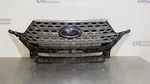 2020 Ford Explorer Limited Oem Upper Grille Assembly - See Images. Fixed Price $262.50.