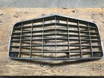 1972- 73 Camaro Front Grille Part # 3994763 Gm Ss Z28 Oem Usa. Fixed Price $195.00.