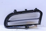 2005-2008 Porsche 911 Right Front Bumper Grille 99750556400 Oem. Fixed Price $37.17.