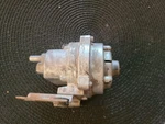 Porsche 914 2.0 Mps Manifold Pressure Sensor Jet Injection 0280100037. Fixed Price $420.00.