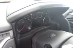 2016 Tahoe Speedometer Gauge Cluster 31K Miles Chevrolet. Fixed Price $105.85.