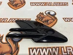 Land Rover Shape Left Wing 2018- Gloth Black Range Oem JK62280B11CE. Fixed Price $84.87.