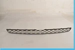07 08 09 10 11 12 13 Bmw X5 E70 Front Lower Grille 7159597 Oem. Fixed Price $29.70.