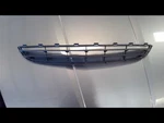 Grille Lower Center Fits 07-09 Aura 1080699. Fixed Price $36.00.
