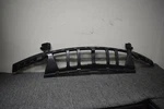 Porsche Front Bumper Inner Cover Factory Oem Local Pickup. Fixed Price $191.24.