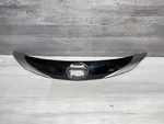 2021 2022 2023 Toyota Sienna Hybrid Front Upper Grille Oem. Fixed Price $119.00.