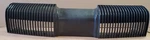1992 - 1998 Oldsmobile Achieva Front Center Grille Oem 93 94 95 96 97 Black. Fixed Price $100.00.