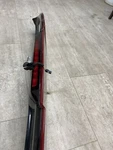 2019 - 2023 Chevrolet Blazer Rear Tailgate Spoiler Wing Oem 84693761. Fixed Price $250.00.