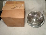 Nos Mopar 1965-71 Dodge Truck Left Headlight Assembly. Fixed Price $149.00.