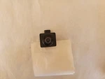 2020-2024 Bmw X3M X4M X5M X6M 360 Camera Oem 0263007265A. Fixed Price $100.00.