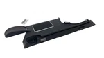 13-22 Land Range Rover Sport Rear Right Trunk Quarter Panel Trim CK52-18C862-AA. Fixed Price $94.04.