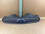 2004-2007 Ford Taurus Front Bumper Grille 4F13-8200-AC Oem. Fixed Price $38.49.