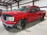 2007 Gmc Truck SIER15NEW Driver Seat Belt Lh Tan Used 107K Miles Oem 210-01293. Fixed Price $112.39.