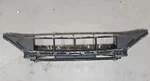 2021 2026 Mercedes Benz Class Amg W206 Front Lower Grille Oem Read. Fixed Price $75.00.