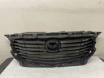 2016 2017 2018 2019 2020 Mazda CX3 Grille Oem. Fixed Price $110.00.