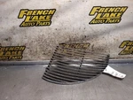 Right Lower Grille Section Fits 1939 Cadillac 1257454. Fixed Price $75.00.