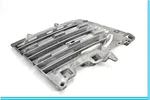 2008 2009 2010 Porsche Cayenne Gts Right Passenger Bumper Grille Trim 7L5807682. Fixed Price $31.50.