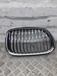 Bmw Series F01 Front Bumper Kidney Grill Left 7211658 2009. Fixed Price $97.34.