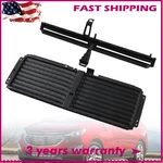 2PCS Upper + Lower Grille Shutter For 2018 -2020 Gmc Chevrolet Equinox Terrain. Fixed Price $60.09.