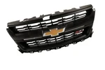 Genuine Gm Grille 84408361. Fixed Price $538.64.