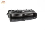 2021 - 2024 Honda Odyssey Radiator Air Duct Grille Shutter Oem. Fixed Price $307.99.