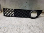Passenger Right Grille Lower Fits 06-07 Infiniti M35 1072954. Fixed Price $45.00.