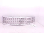 Grille Upper Chrome 3.5L Fits 2007-2009 Lincoln Mkz 7H6Z8200A. Fixed Price $150.49.