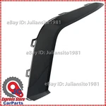 2GJ853666 041 Volkswagen Genuine Oem 2021 2024 Taos Right Vent Grille Black. Fixed Price $64.99.