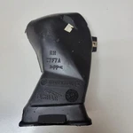 97-06 Jaguar XK8 Xkr Dashboard Air Vent Passenger Right MJA6906AG. Fixed Price $29.95.