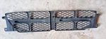 1998-2001 Explorer Xlt 4.0 Secondary Radiator Grille Insert F87B-8B079-ABW. Fixed Price $39.39.