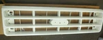 Used Original 1987-1991 Ford Bronco Grill E7TB-8150-BD. Fixed Price $99.99.