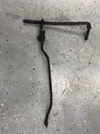 1975 Pontiac Catalina Transmission Shift Linkage Donk 76. Fixed Price $26.99.