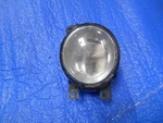 2014 - 2020 Nissan / Infiniti QX60 Q60 Oem Right Led Fog Light 261504GA0B. Fixed Price $69.95.