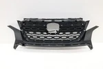 2019 - 2021 Honda Passport Front Bumper Grille Cover Molding Oem 71121TGSA00. Fixed Price $131.34.