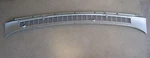 1967 Full Sized Mercury Windshield Cowl Top Fresh Air Ventilation Grille. Fixed Price $19.99.