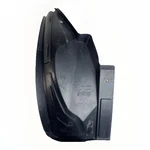 2009-2020 Nissan 370Z Lh Rear Bumper Mud Guard Closing Panel Oem 78819-1EA0A. Fixed Price $58.00.